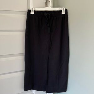 Mango Brand Skirt